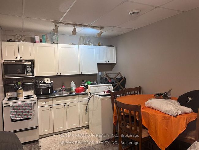 409 Queen St, Home with 0 bedrooms, 0 bathrooms and 4 parking in Huron ON | Image 15