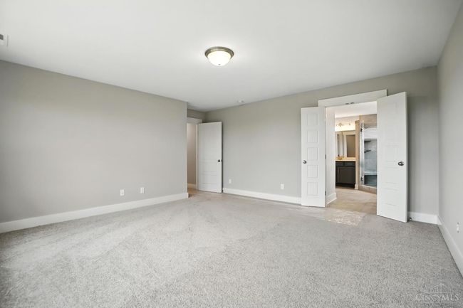 109 Shyla Ct, House other with 4 bedrooms, 4 bathrooms and null parking in Monroe OH | Image 35