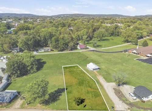 Lot 3&4 Baker Street, Sparta, TN, 38583 | Card Image