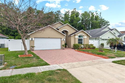 2490 Shelby Cir, KISSIMMEE, FL, 34743-4450 | Card Image