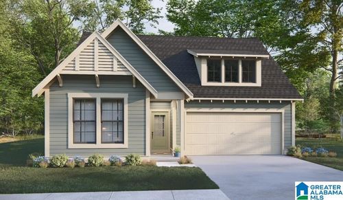 4000 Chelsea Park Bnd, CHELSEA, AL, 35043 | Card Image