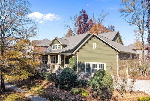 14315 Old Vermillion Dr, Huntersville, NC, 28078-5370 | Card Image