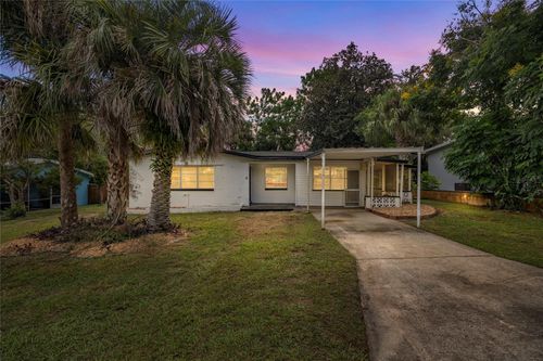 3 N Wadsworth Ave, BEVERLY HILLS, FL, 34465-3279 | Card Image