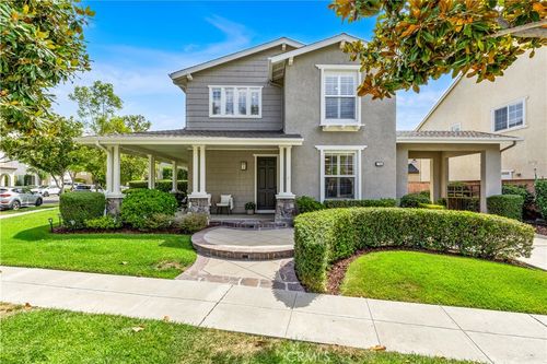 78 Dawnwood, Ladera Ranch, CA, 92694-0206 | Card Image
