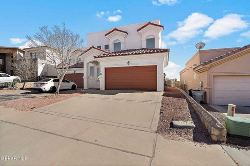 b-11714 Dos Palmas Drive, El Paso, TX, 79936 | Card Image