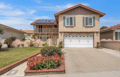14791 Mayten Ave, Irvine, CA, 92606-2653 | Card Image