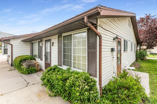 7-1709 N 200 W, Bountiful, UT, 84010-6773 | Card Image
