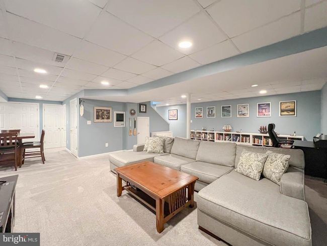 20 Silverthorn Ct, House other with 4 bedrooms, 4 bathrooms and null parking in STAFFORD VA | Image 34
