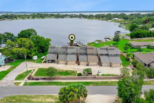815 Chestnut St, Clermont, FL, 34711-2911 | Card Image