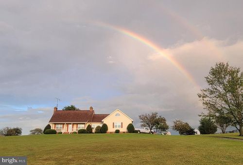 11997 Cregger Rd, KEYMAR, MD, 21757-8101 | Card Image