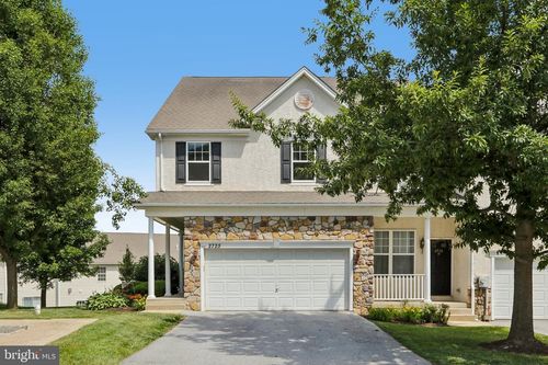 2725 Shelburne Rd, DOWNINGTOWN, PA, 19335-6016 | Card Image