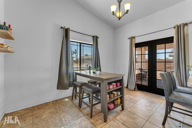 2318 N Marquez Ave, House other with 3 bedrooms, 2 bathrooms and 2 parking in San Luis AZ | Image 5