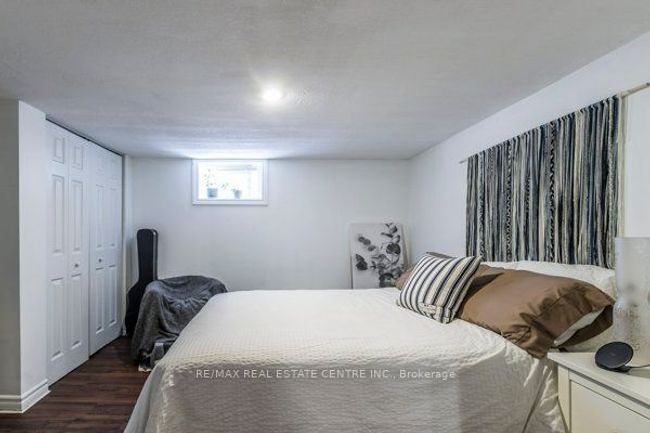 123 Krug St, Home with 5 bedrooms, 3 bathrooms and 3 parking in Kitchener ON | Image 18