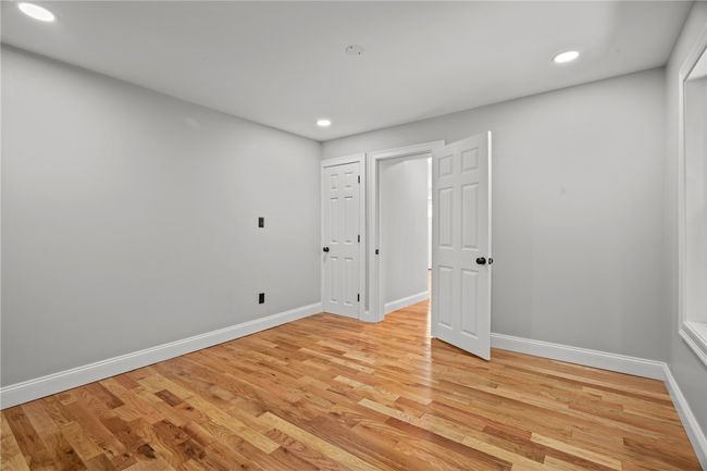 28 Spring St, House other with 2 bedrooms, 2 bathrooms and 3 parking in Pascoag RI | Image 15