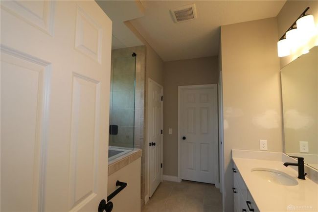 50 - 2855 Sky Crossing Dr, House other with 3 bedrooms, 3 bathrooms and null parking in Beavercreek OH | Image 30