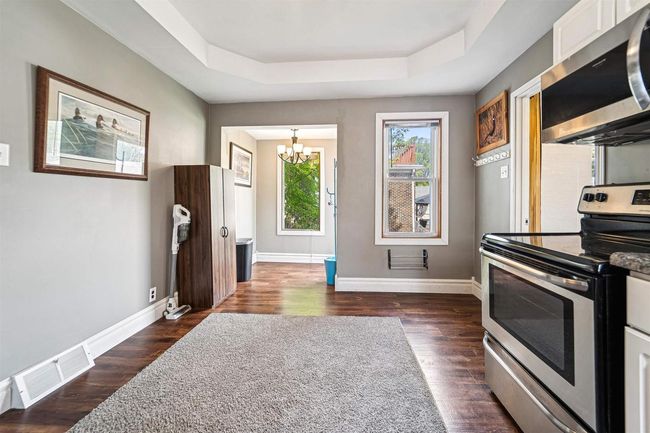 345 E Merrill Avenue, House other with 4 bedrooms, 2 bathrooms and null parking in Fond Du Lac WI | Image 11