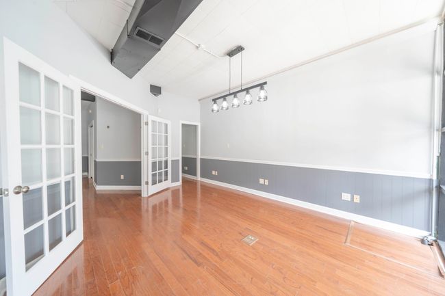 Office 6 | Image 11