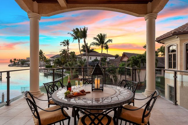 1547 Caxambas Dr, House other with 5 bedrooms, 7 bathrooms and null parking in Marco Island FL | Image 44