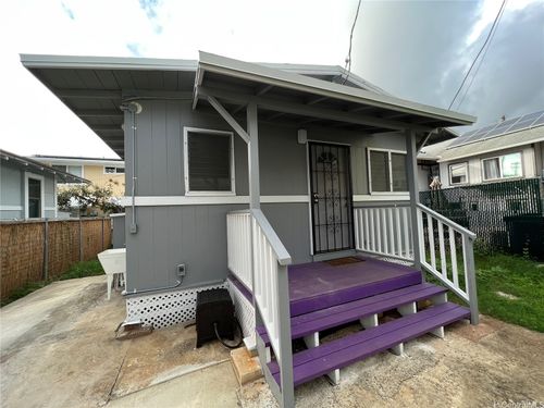 c-3046 Harding Ave, Honolulu, HI, 96816-5820 | Card Image