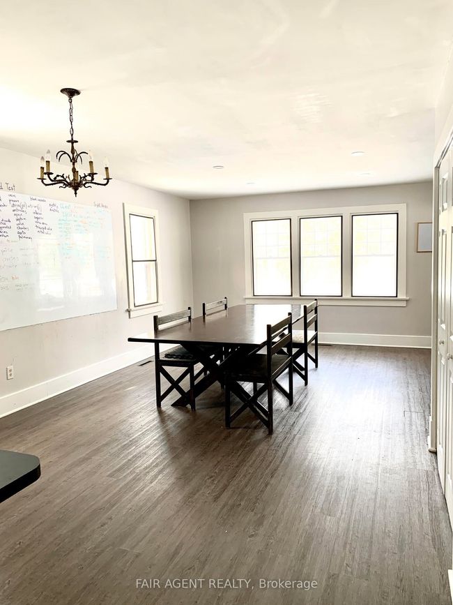 975140 Silver Centre Rd, House other with 4 bedrooms, 2 bathrooms and 10 parking in North Cobalt ON | Image 11