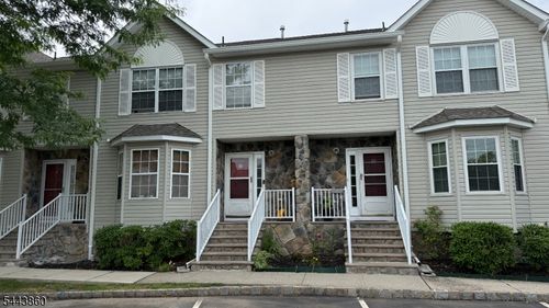 12 Ashley Ct, Somerset, NJ, 08873-4671 | Card Image