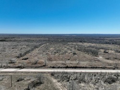 Lot 3 County Road 420, Waelder, TX, 78959 | Card Image