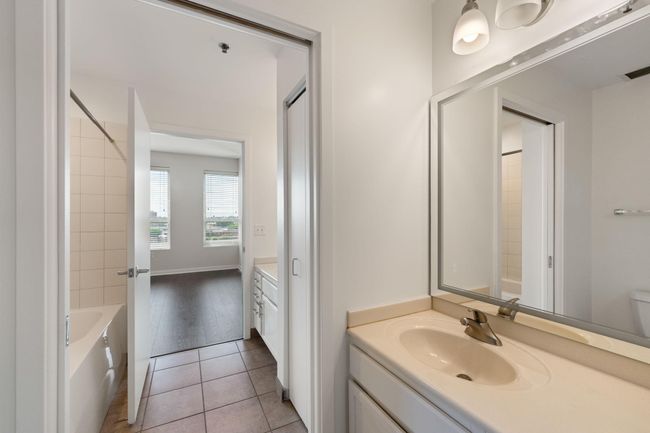 APT-907 - 929 Portland Ave, Condo with 1 bedrooms, 1 bathrooms and null parking in Minneapolis MN | Image 15