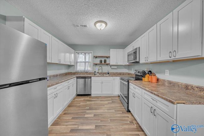6320 County Road 38, House other with 3 bedrooms, 2 bathrooms and null parking in Section AL | Image 10