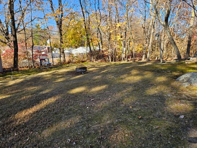 771 N Main St, House other with 3 bedrooms, 1 bathrooms and null parking in Killingly CT | Image 7