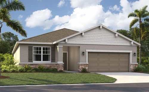 4132 Lavender Ct, Haines City, FL, 33844-9833 | Card Image