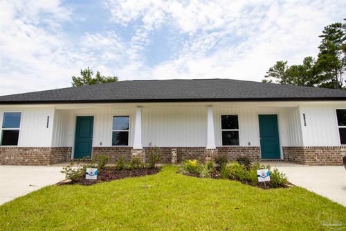 6910 Sea Turtle Cir, Navarre, FL, 32566-7410 | Card Image