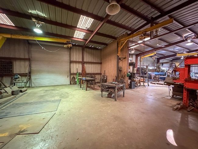 4133 Loop 343, Home with 0 bedrooms, 0 bathrooms and null parking in Rusk TX | Image 25