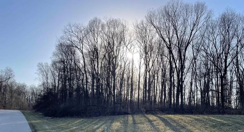 5080 S Bridle Path Trl, Bloomington, IN, 47403-4064 | Card Image