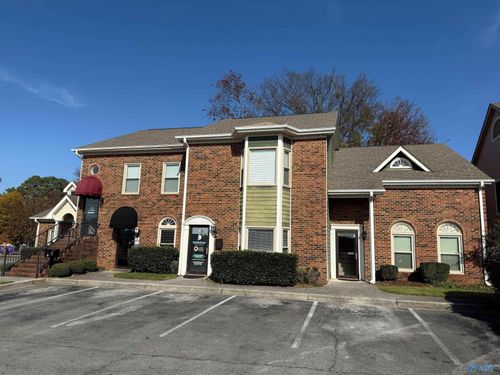 ste-c-2311 Market Pl Sw, Huntsville, AL, 35801-5260 | Card Image