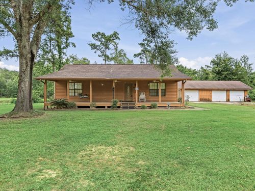 514 County Road 4205, Orange, TX, 77632 | Card Image