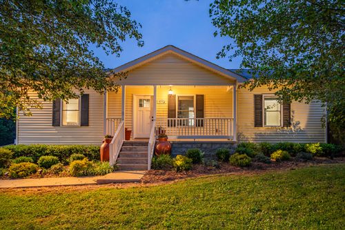 4751 Thick Rd, Chapel Hill, TN, 37034-2648 | Card Image