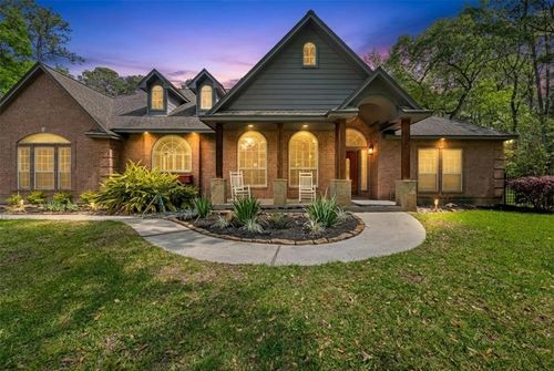 11518 Harbor Way, Magnolia, TX, 77354 | Card Image
