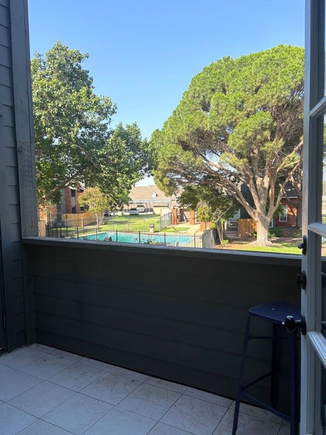 APT-235 - 3316 Caldera Blvd, Condo with 1 bedrooms, 1 bathrooms and 1 parking in Midland TX | Image 16