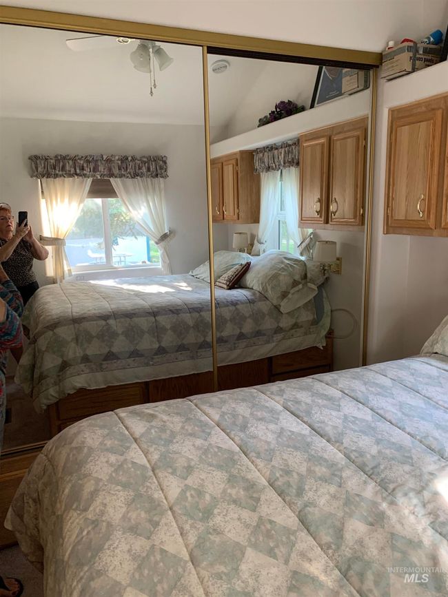 E13 - 514 N Sawyer St, House other with 1 bedrooms, 1 bathrooms and null parking in Cascade ID | Image 19