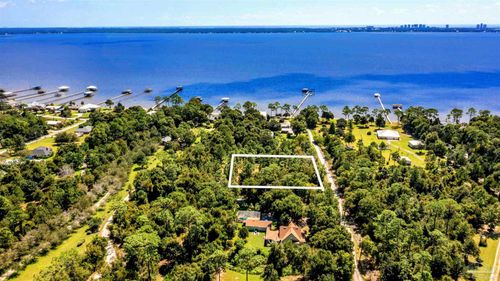0 Egret Ln, Lillian, AL, 36549 | Card Image