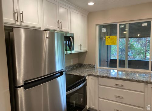 241 W Garden Park Dr, Orem, UT, 84057 | Card Image