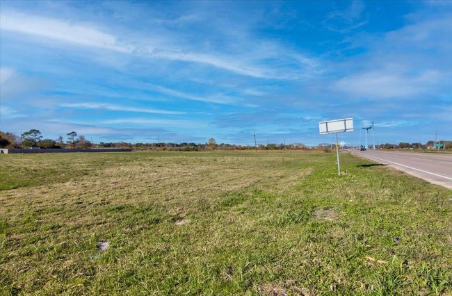 000 W Port Arthur Rd, Home with 0 bedrooms, 0 bathrooms and null parking in Port Arthur TX | Image 6