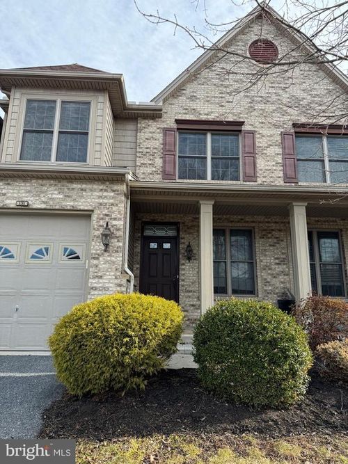 131 Scully Pl, LEWISBERRY, PA, 17339-8856 | Card Image