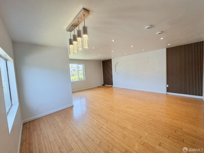 2489 20 Th St, House other with 3 bedrooms, 2 bathrooms and 1 parking in San Pablo CA | Image 39