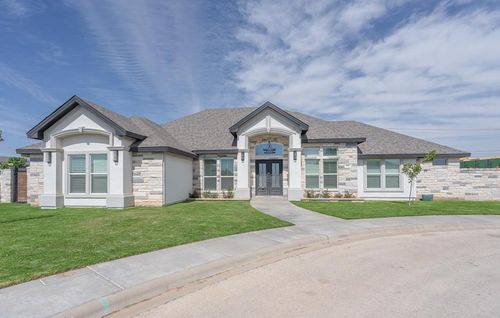 226 Bella Vista Cir, Odessa, TX, 79765-2231 | Card Image