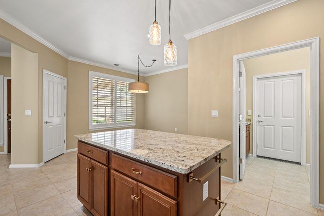 714 Independence Creek Ln, House other with 2 bedrooms, 2 bathrooms and 4 parking in Georgetown TX | Image 16