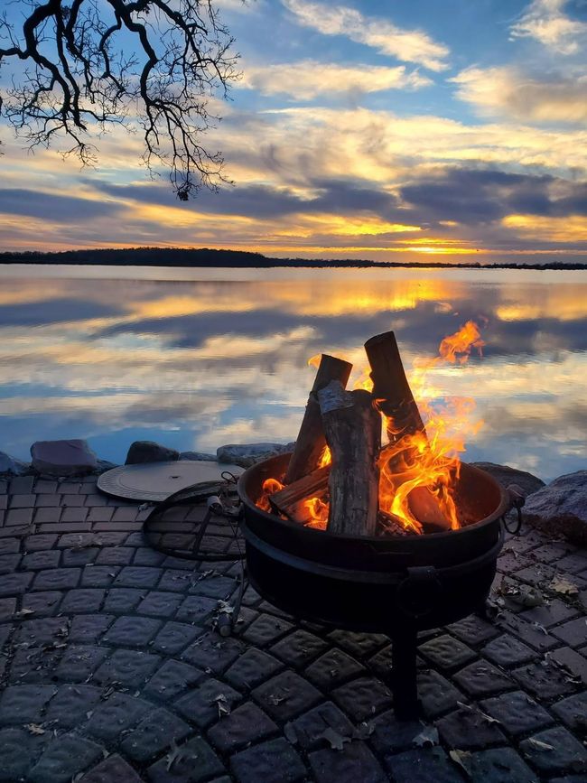 Lake View 2.jpeg | Image 15