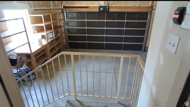 View of storage | Image 90