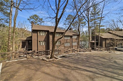unit-405-34 Sconti Rdg, Big Canoe, GA, 30143 | Card Image