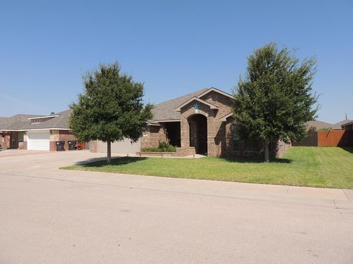 5706 Champions Dr, Midland, TX, 79706-2913 | Card Image